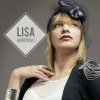 Lisa - Album Rispetto 6.1