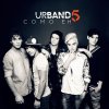 Urband 5 - Album Como Eh