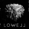 Lowell - Album Part 1: PARIS YK