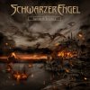Schwarzer Engel - Album Vater der Vampire