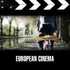 http://s.mxmcdn.net/images-storage/albums5/4/2/8/3/3/4/32433824.jpg