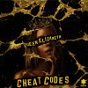 Cheat Codes - Album Queen Elizabeth