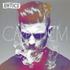Entics - Album Carpe Diem