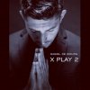 Daniel De Bourg - Album X Play, Pt. 2