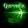 Godsmack - Album Generation Day