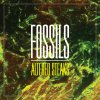 Fossils - Album Altered Steaks