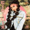 Cisilia - Album Samurai