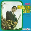 Âşık Mahzuni Şerif - Album Yayınlanmamış Şarkılar