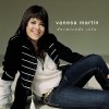 Vanesa Martín - Album Durmiendo Sola