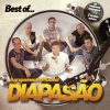 Agrupamento Musical Diapasão - Album Best Of
