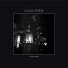 Daughter - Album Live @ Air