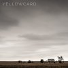 Yellowcard - Album Rest In Peace