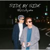 Hilcrhyme - Album SIDE BY SIDE