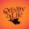 Hellions - Album Quality of Life