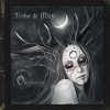 Trobar De Morte - Album Ouroboros