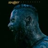 Skillet - Album Feel Invincible