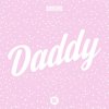 Borgore - Album Daddy