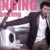 http://s.mxmcdn.net/images-storage/albums5/4/3/0/3/7/4/32473034.jpg