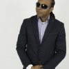 Cameron - Album Honey Dripper