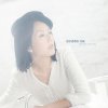 http://s.mxmcdn.net/images-storage/albums5/4/3/1/4/7/1/32174134.jpg