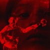 Fernando Milagros - Album Marcha de las Cadenas