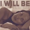 Chantal Kreviazuk - Album I Will Be