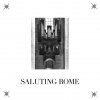 Lust for Youth - Album Saluting Rome