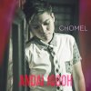 Chomel - Album Andai Jodoh