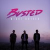 Busted - Album Easy