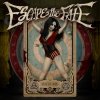 Escape the Fate - Album Alive