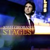 Josh Groban - Album Bring Him Home