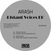 Arash - Album Distant Voices EP