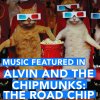 http://s.mxmcdn.net/images-storage/albums5/4/3/2/6/7/4/32476234.jpg