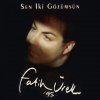 Fatih Ürek - Album Sen İki Gözümsün