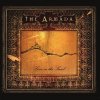 Armada - Album A Line In The Sand