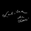 Ana Nikolic - Album Labilna
