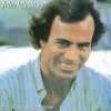 http://s.mxmcdn.net/images-storage/albums5/4/3/3/6/9/1/32196334.jpg