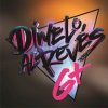 Gloria Trevi - Album Dímelo Al Revés