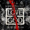 Album The Love of God