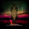 Victimas del Doctor Cerebro - Album Bomba de Tiempo