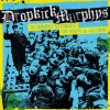 Dropkick Murphys - Album Blood
