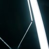 Son Lux - Album Cage Of Bones