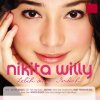 Nikita Willy - Album Lebih Dari Indah - EP