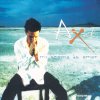 Axel - Album Mi Forma De Amar