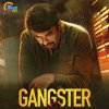 Javed Ali - Album Allah Hu Akbar - Single (From 