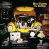 Bob Evans - Album Happy Tears