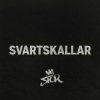 Stor - Album Svartskallar
