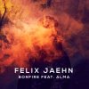 Felix Jaehn feat. ALMA - Album Bonfire