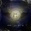 Periphery - Album Icarus Lives EP
