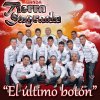 Banda Tierra Sagrada - Album El Último Botón - Single